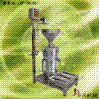 ʳTel13146521088