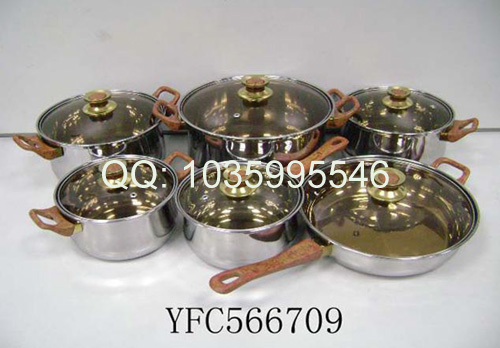 12(KCF709)