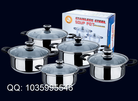 (HXG015)
