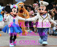 ۱鿨ͨװͨ