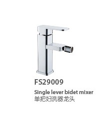 ˮͷ(FS29009)