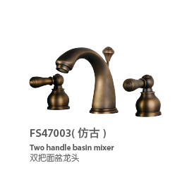¹ˮͷ/¹ˮͷ(FS47003)