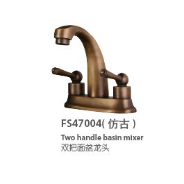 ¹ˮͷ/¹ˮͷ(FS47004)