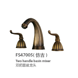 ¹ˮͷ/¹ˮͷ(FS47005)