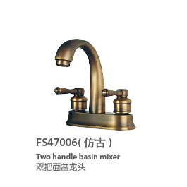 ¹ˮͷ/¹ˮͷ(FS47006)