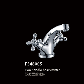 ¹ˮͷ/¹ˮͷ(FS48005)