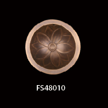 ¹ͭ/¹ˮͷ(FS48010)