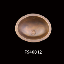 ¹ͭ/¹ˮͷ(FS48012)