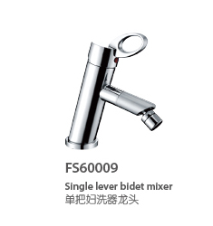 ˮͷ(FS60009)