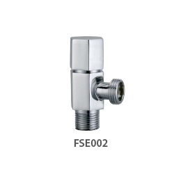 Ƿˮͷ(FSE002)