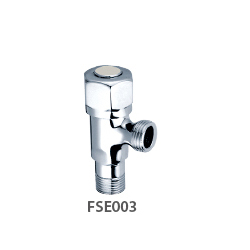 Ƿˮͷ(FSE003)