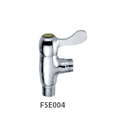 Ƿˮͷ(FSE004)