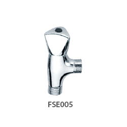 Ƿˮͷ(FSE005)