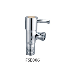 Ƿˮͷ(FSE006)