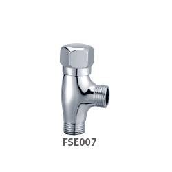 Ƿˮͷ(FSE007)