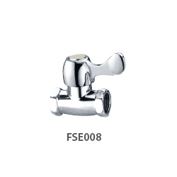 Ƿˮͷ(FSE008)