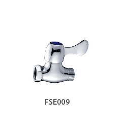 Ƿˮͷ(FSE009)