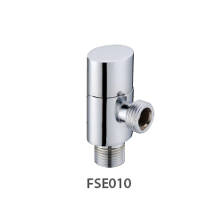 Ƿˮͷ(FSE010)