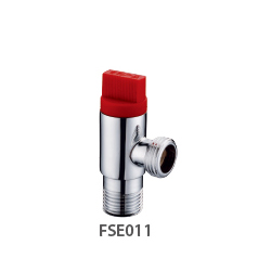 Ƿˮͷ(FSE011)