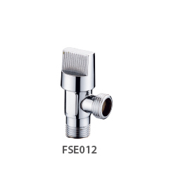 Ƿˮͷ(FSE012)