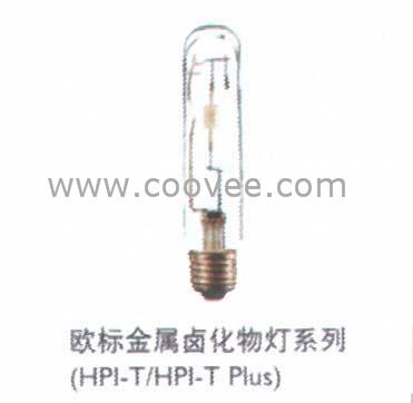 PHILIPS±HPI-T250W/400W/1000W