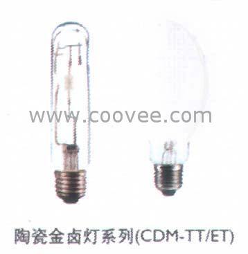 մɽ±CDM-TT/ET70W/150W/830/942
