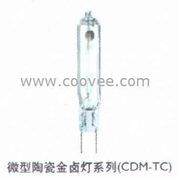 ΢մɽ±CDM-TC35W/70W/830