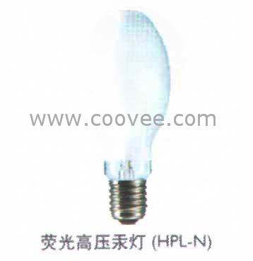 ӫѹHPL-N50W/80W/125W/250W/400W