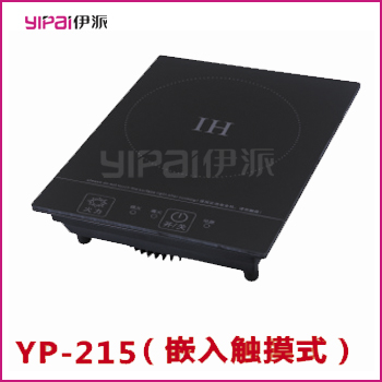 ¯(YP-215)