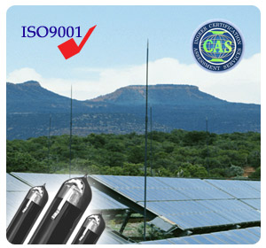 1.8׳̫չ(58-1800mSolarenergytubecollectors)