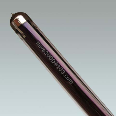 1.8Ͻչ(58-1800mmSolarenergytubecollectors)