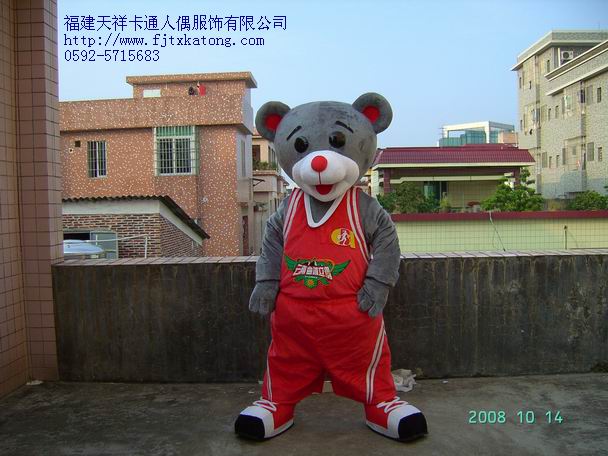 Ӧ鿨ͨװͨżװͨݷװ