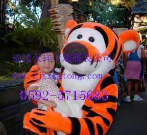 ӦͨװͨΣë޿ͨװ
