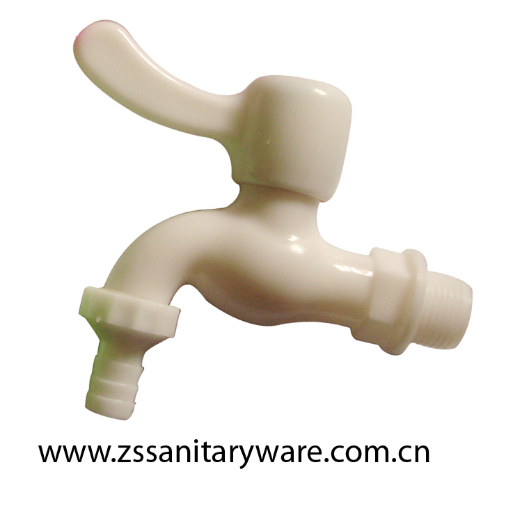 ˮ/ˮ/plastictaps