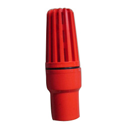 PVC׷PVCfootvalves
