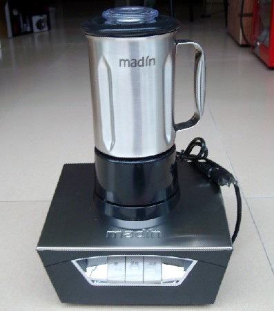 ݱݻ(MD185T)