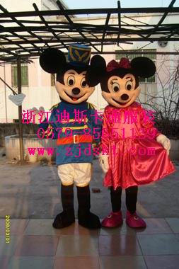 Ӧͨװͨżװë޿ͨװ