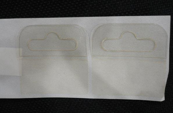 PVC自粘挂钩,自粘挂牌,PVC自粘胶贴挂钩,自粘式挂勾,胶粘挂钩,透明挂钩,PVC挂钩,背胶挂钩