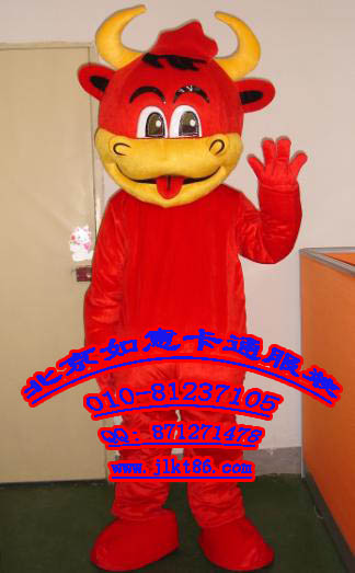 ۱⿨ͨװţͨΣ̨ͨװ