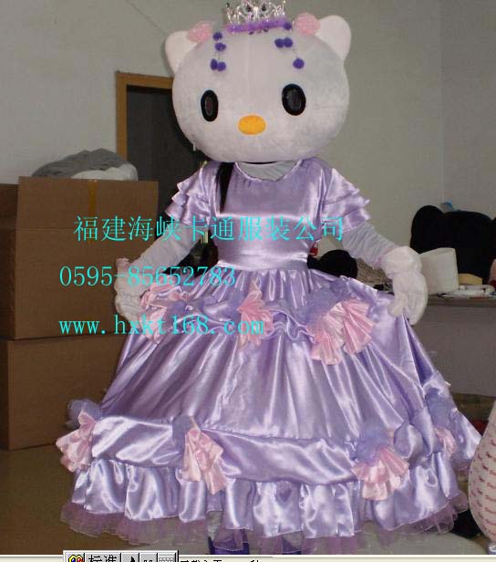 ë޿ͨװ/Ͽͨװ/KTè쿨ͨ