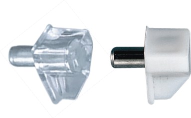(J0309)
