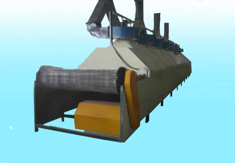 ȴ(WD-1)