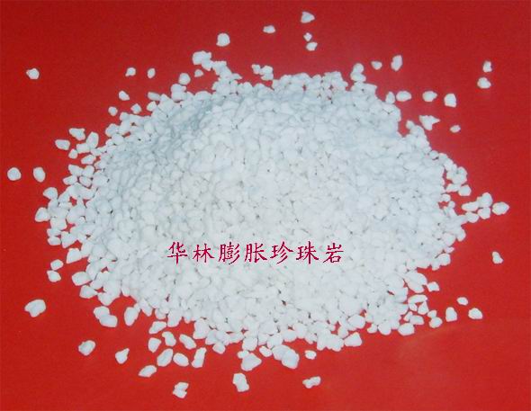 (1-3mm2-4mm)