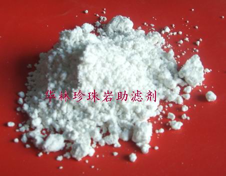 ˼(GK-115)