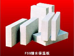ұ°(6mm)