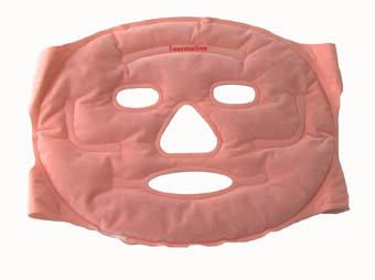 ǺϵƷ