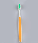 Ƶͷˢ(B-412)