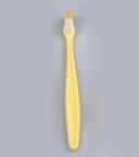 ݿͷˢ(B-423)