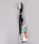 ˢ(B-456)