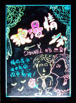 ߲ӫ(AS68)